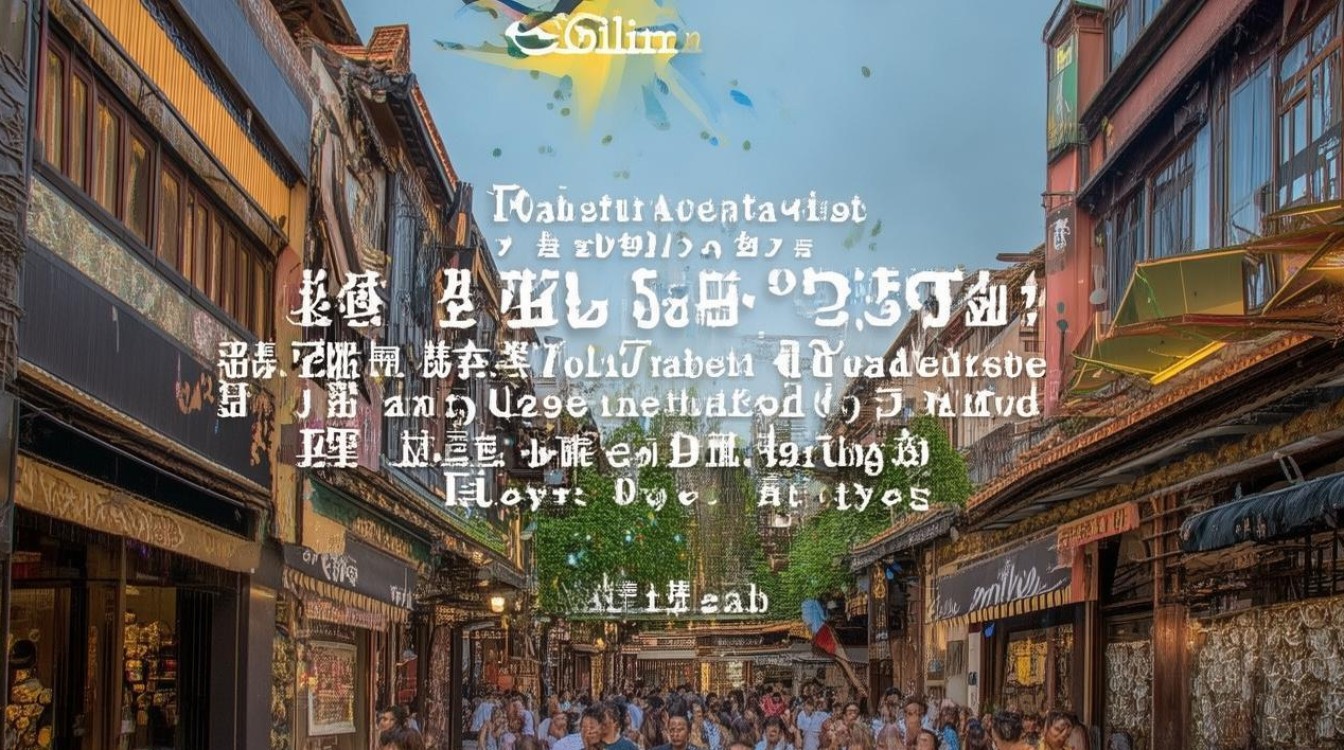 桂林市区内景点排名 桂林市区内景点排名