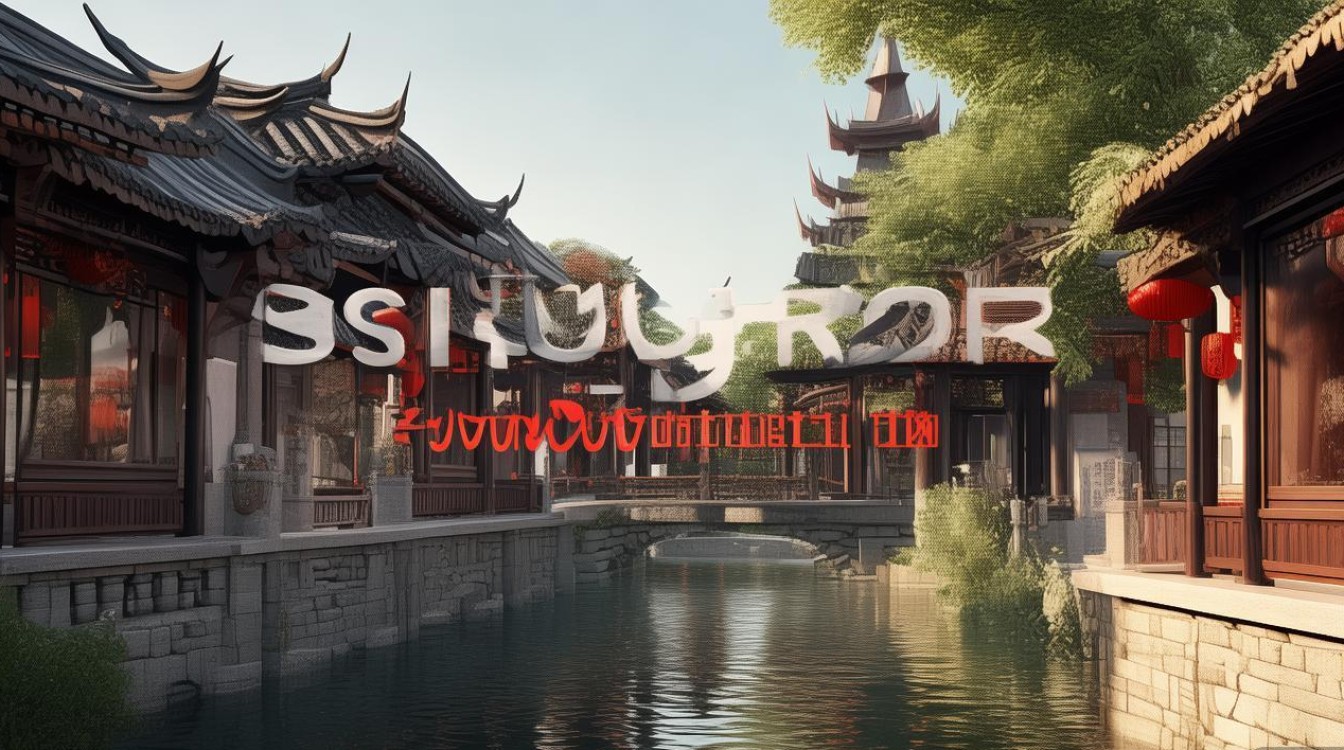 苏州必玩的景点推荐 苏州必玩的景点推荐