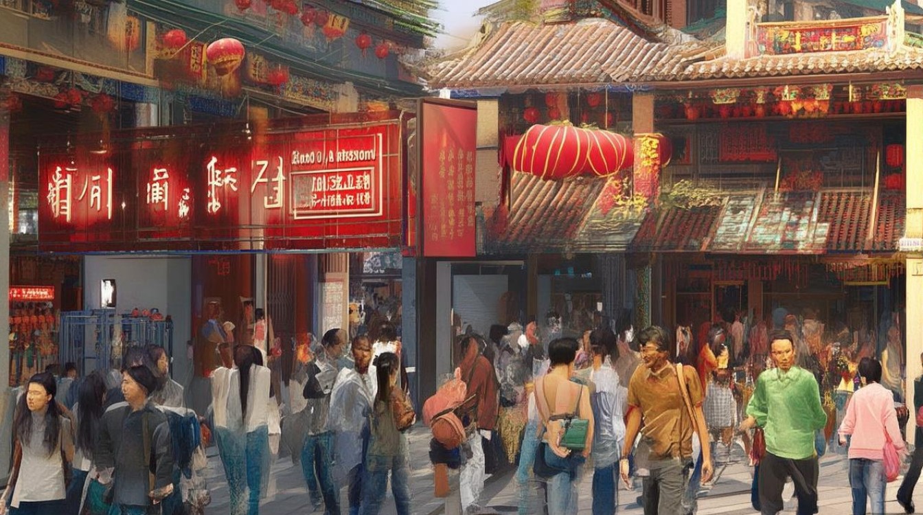 周口有什么好玩的景点 周口有什么好玩的景点