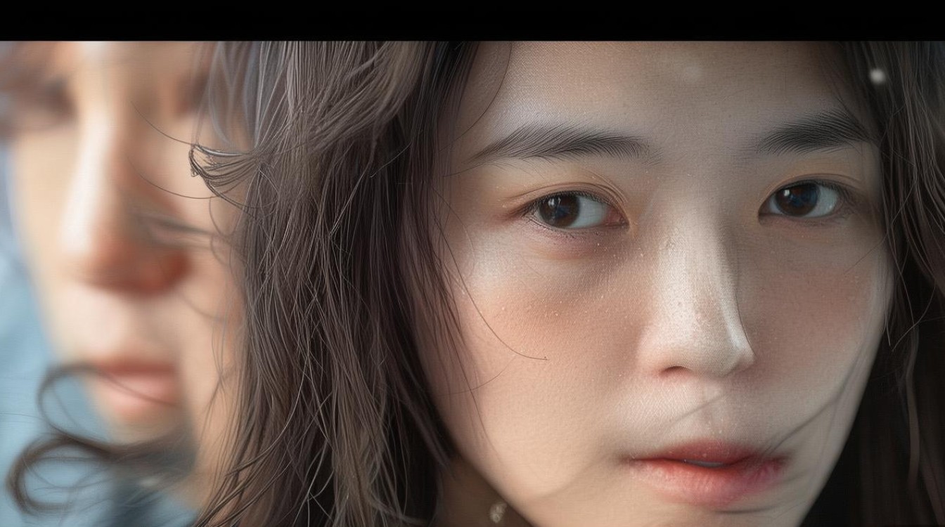 昆明有啥好玩的景点 昆明有啥好玩的景点