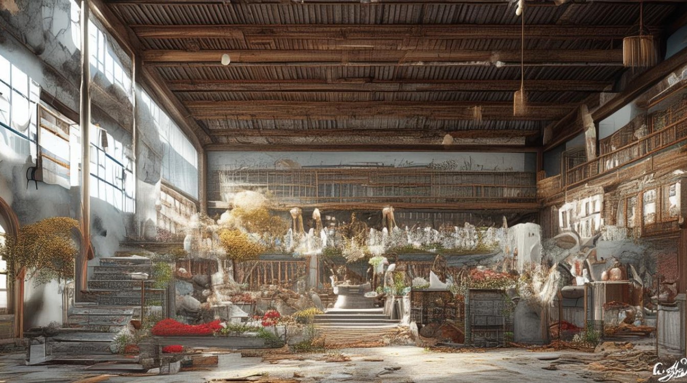 昆明有啥好玩的景点 昆明有啥好玩的景点