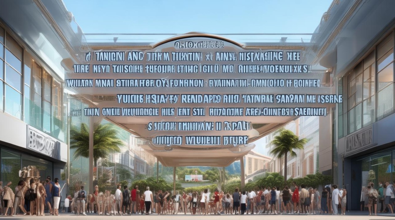 商城旅游景点有哪些 商城旅游景点有哪些