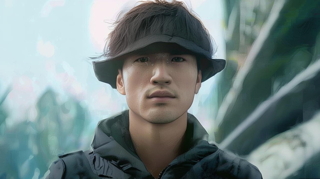 宜昌有哪些好玩的景点