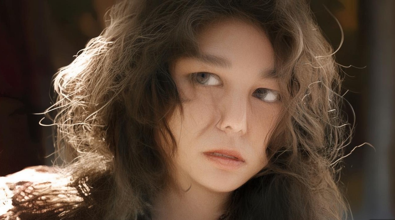 宜昌有哪些好玩的景点