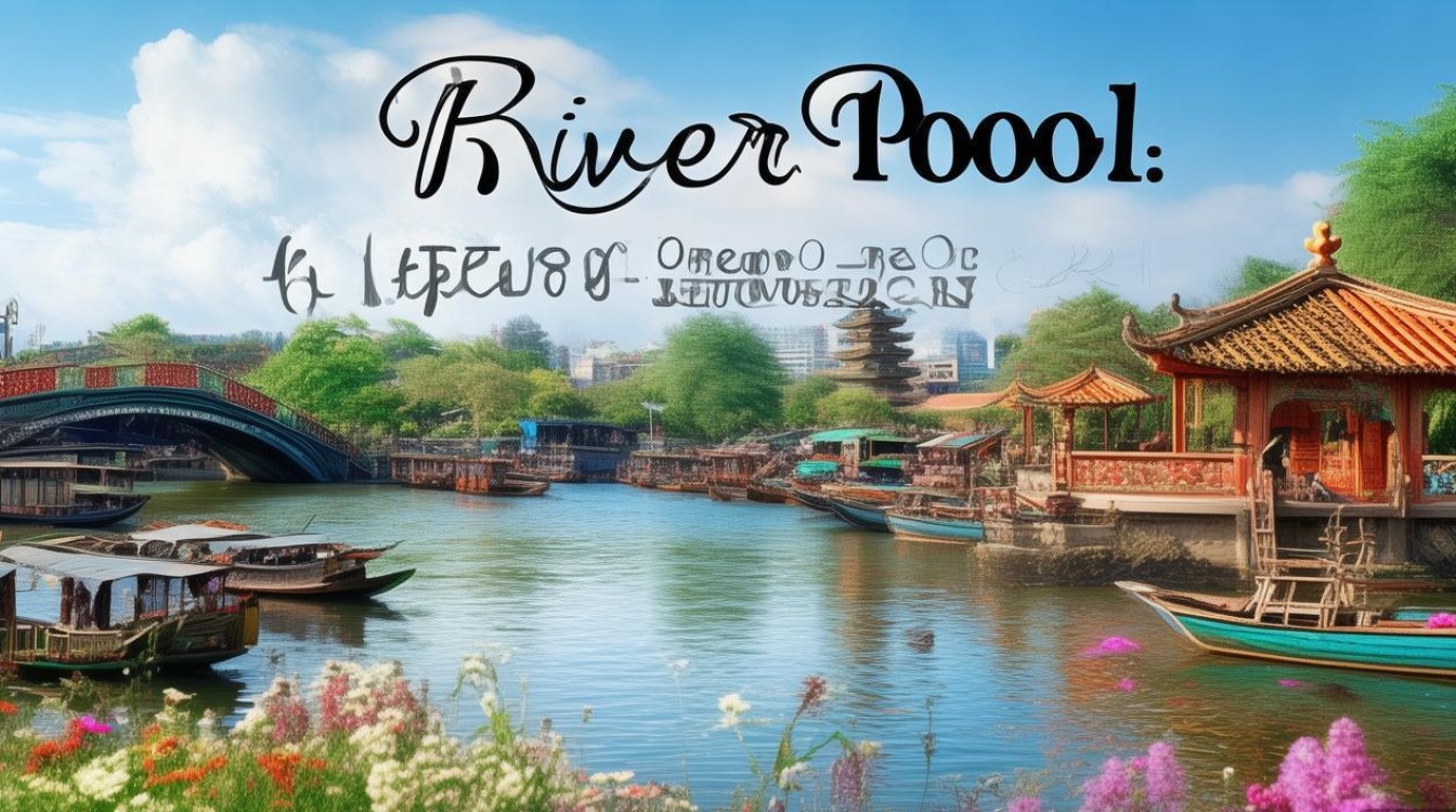 河池有什么好玩的景点