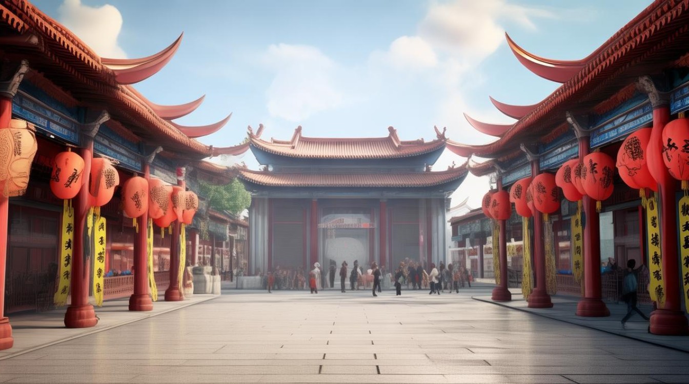 南京旅游必去景点推荐