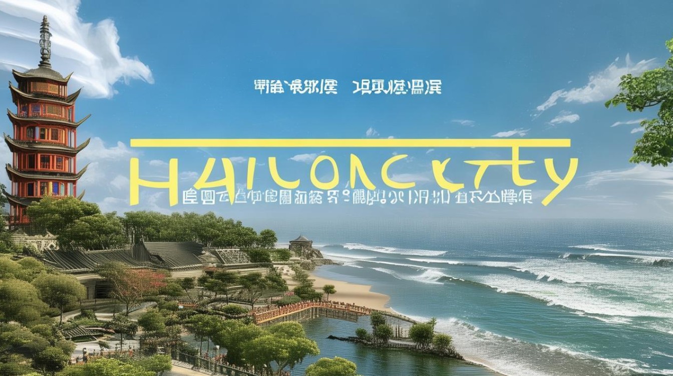 海东市旅游景点 海东市旅游景点