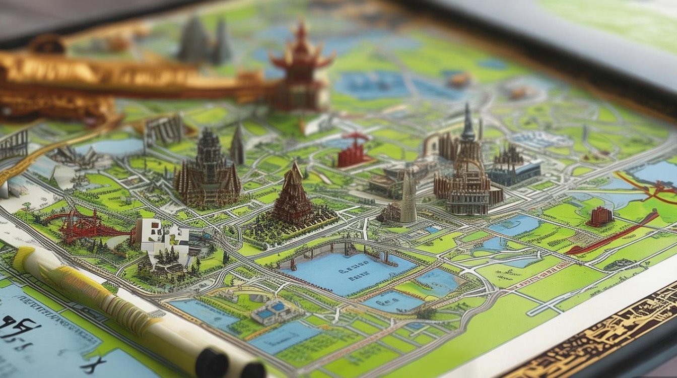 武汉旅游景点推荐