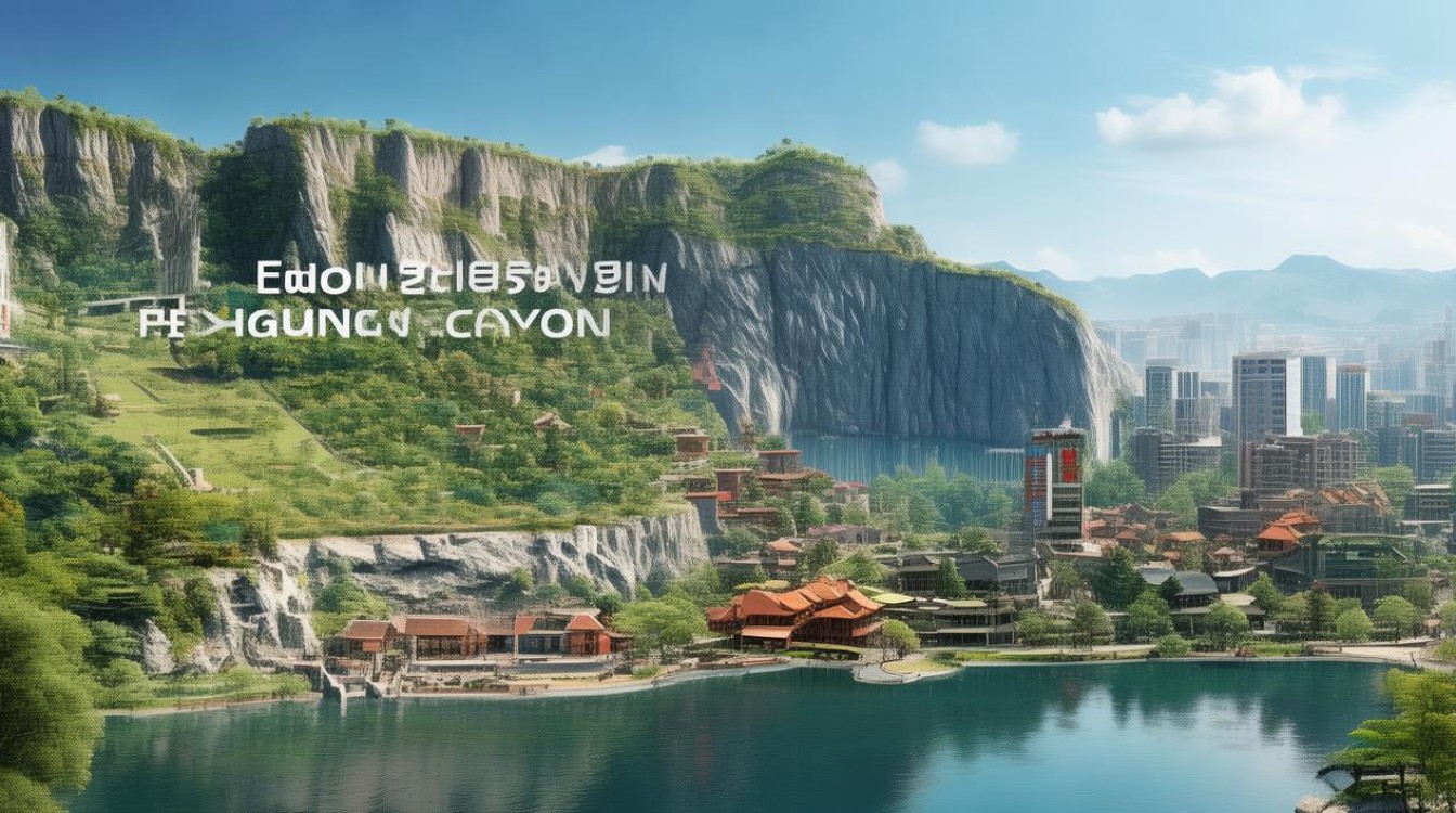 辽宁阜新旅游景点