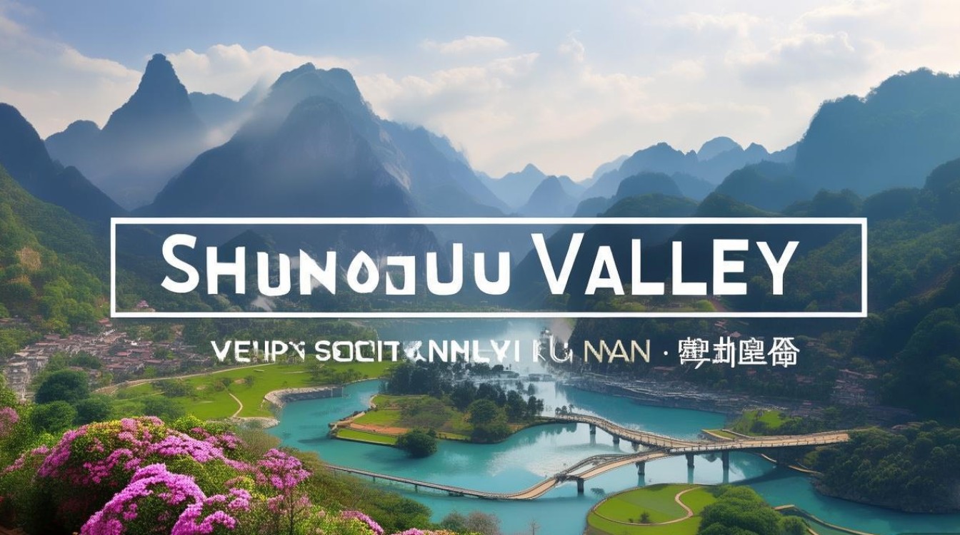 湖南郴州有什么景点 湖南郴州有什么景点