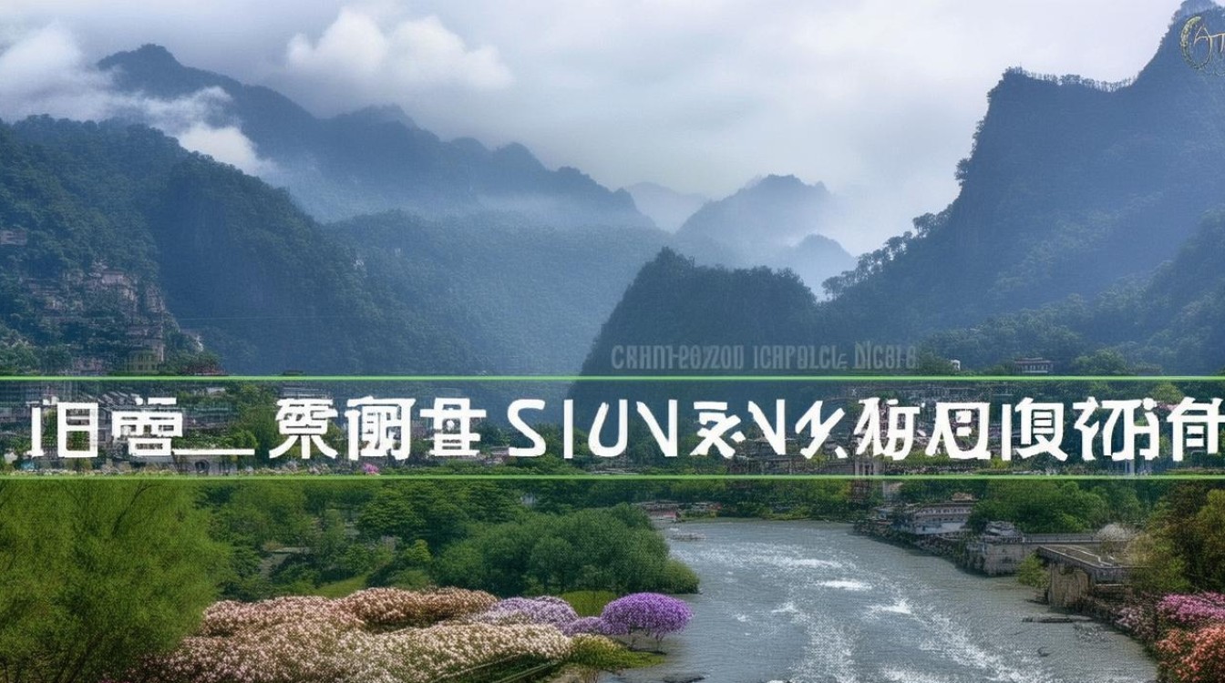 湖南郴州有什么景点 湖南郴州有什么景点