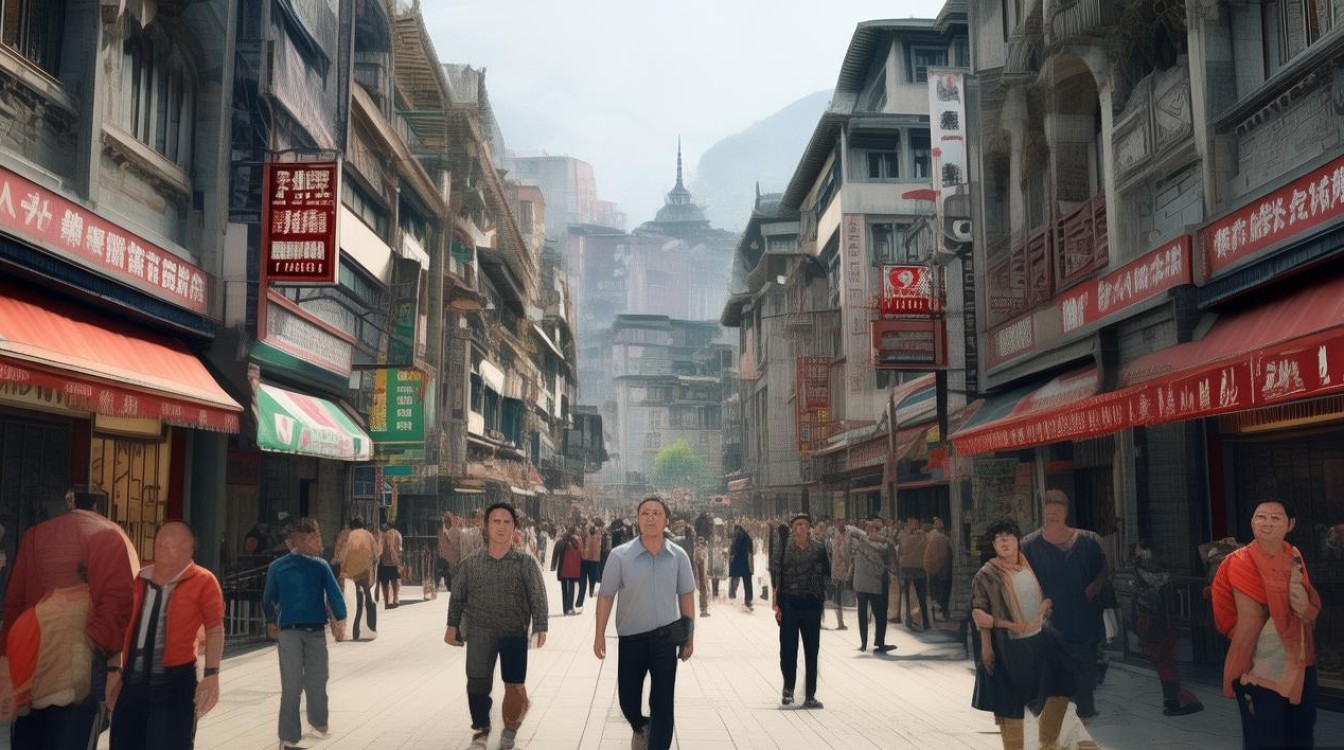 佳木斯市区景点 佳木斯市区景点