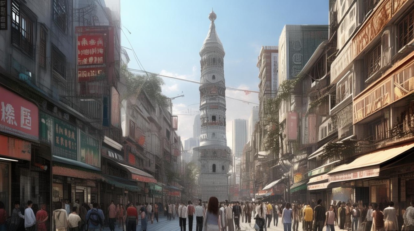 佳木斯市区景点 佳木斯市区景点