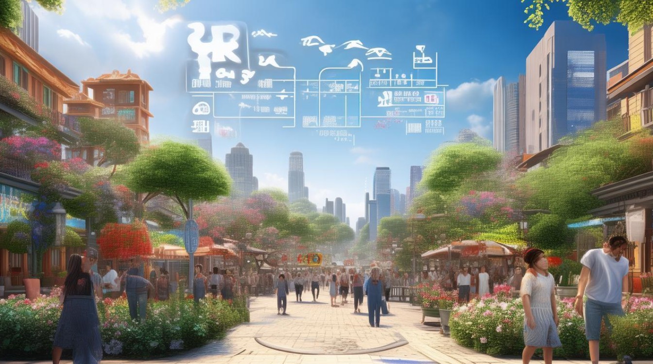 宁波市内一日游最佳景点 宁波市内一日游最佳景点