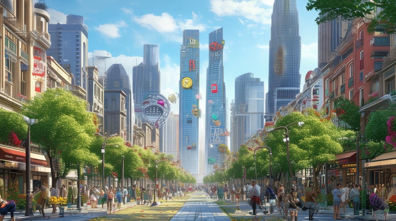 宁波市内一日游最佳景点 宁波市内一日游最佳景点