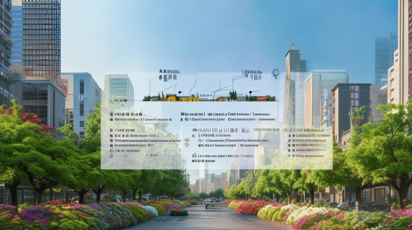 宁波市内一日游最佳景点 宁波市内一日游最佳景点