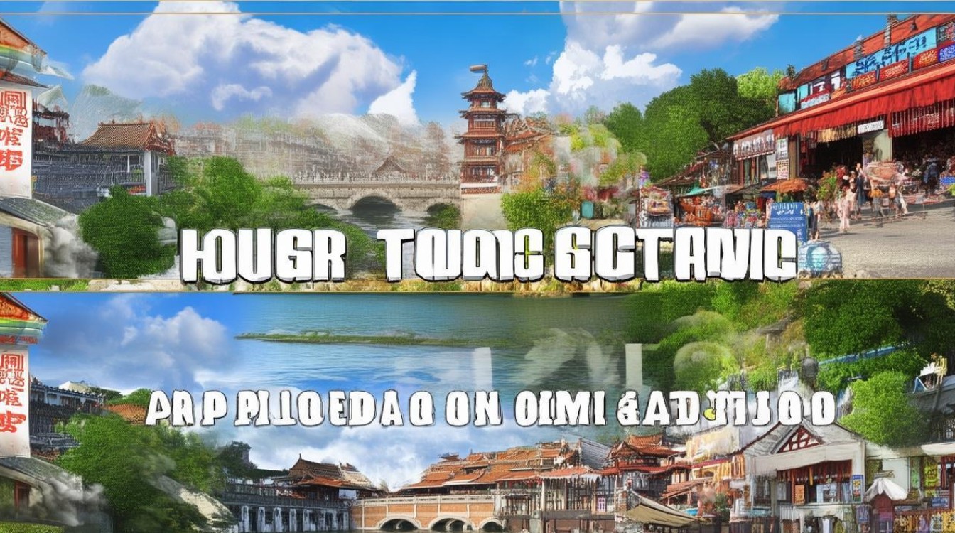 常德周边好玩的旅游景点推荐