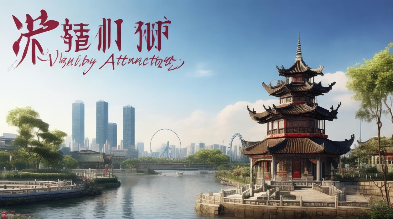 芜湖附近有什么好玩的景点