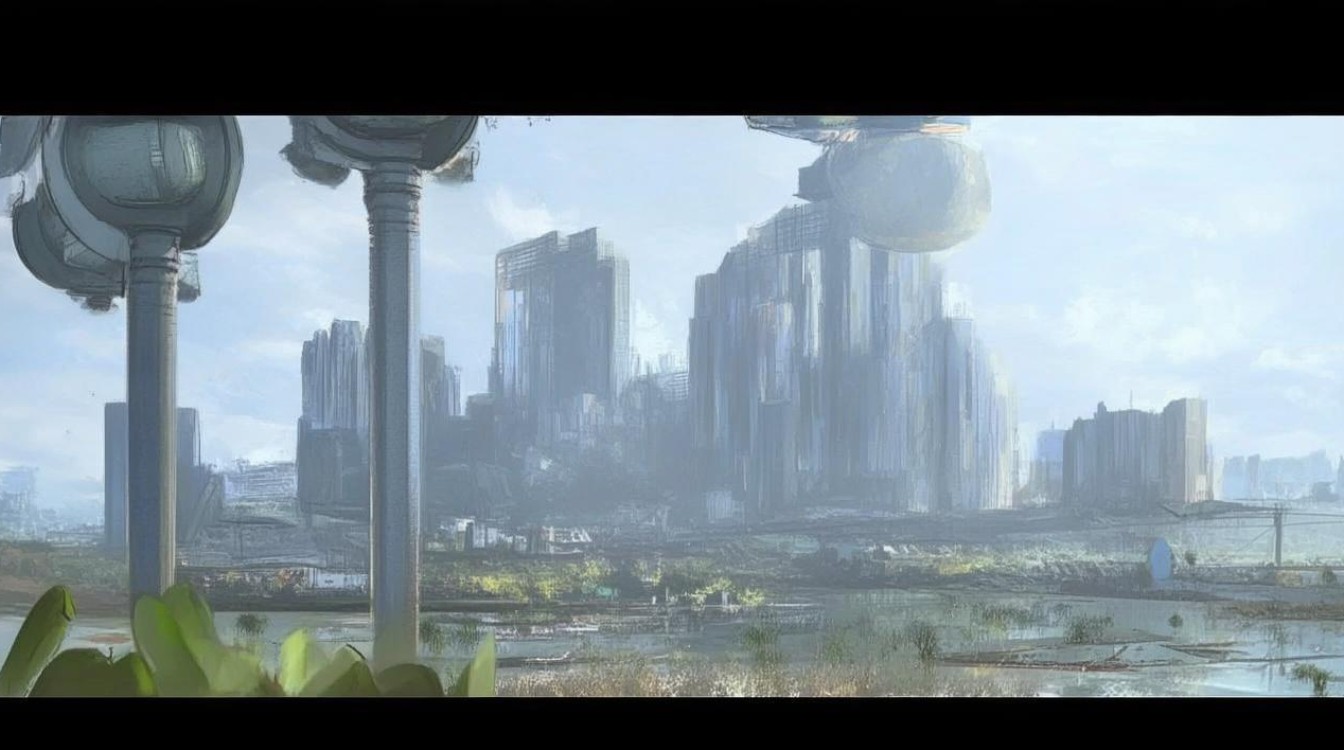 承德景点排行榜