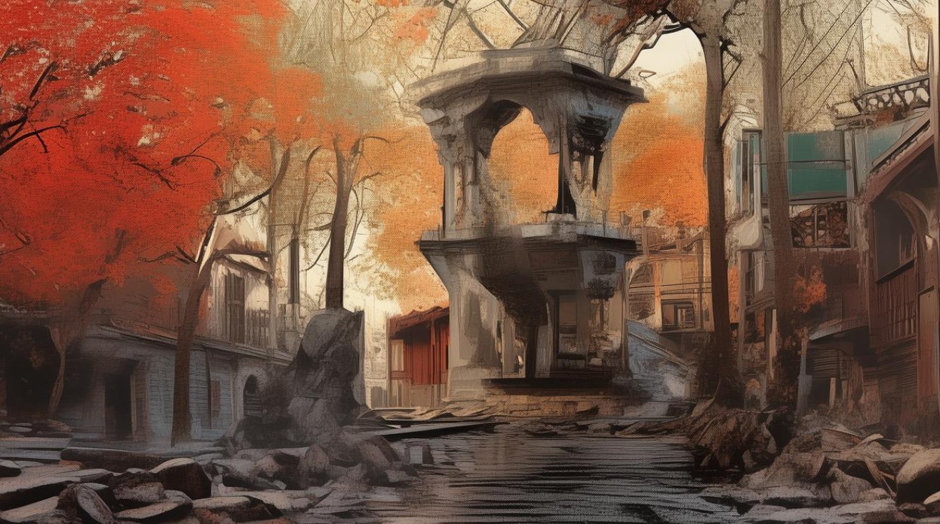 承德景点排行榜