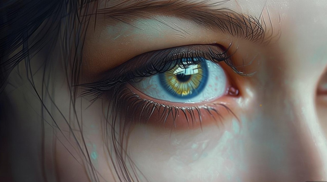 承德景点排行榜