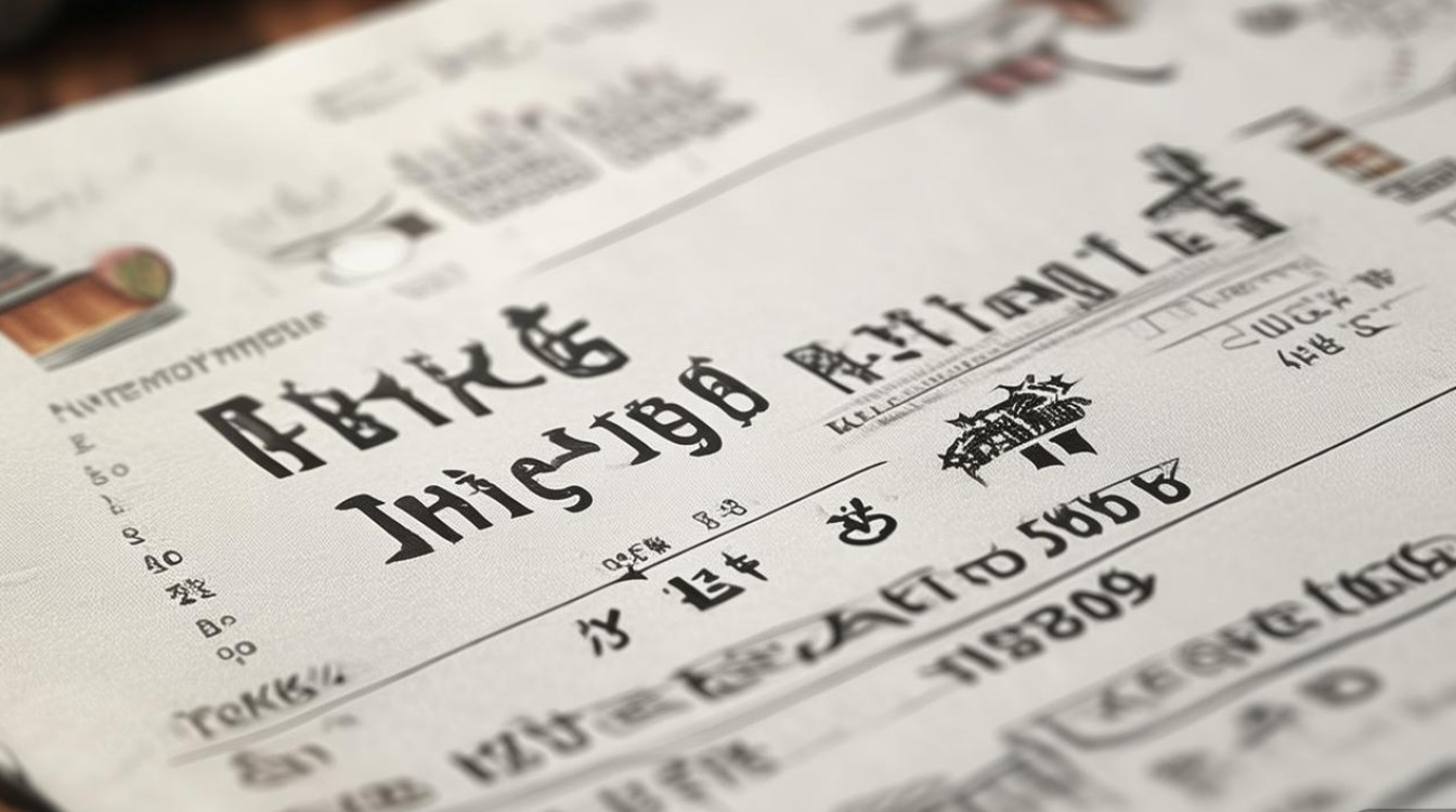 北京各景点门票价格一览表