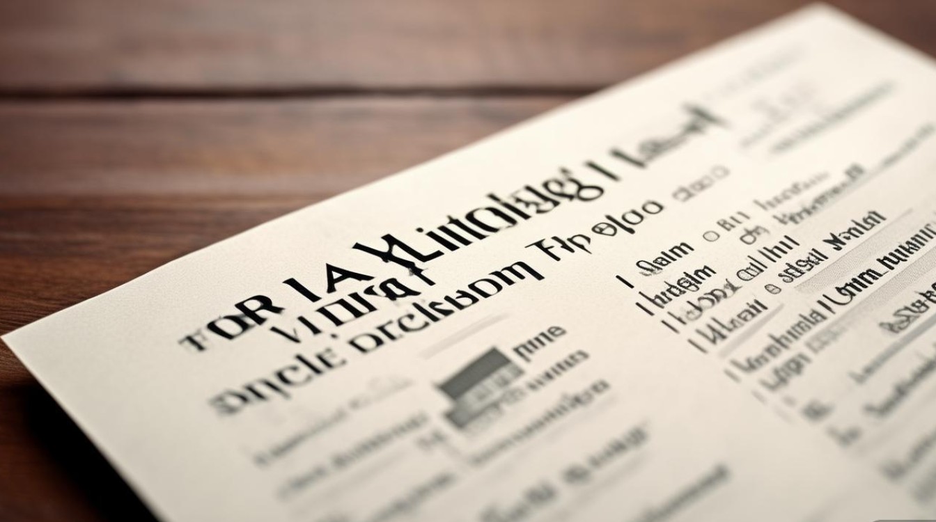 北京各景点门票价格一览表