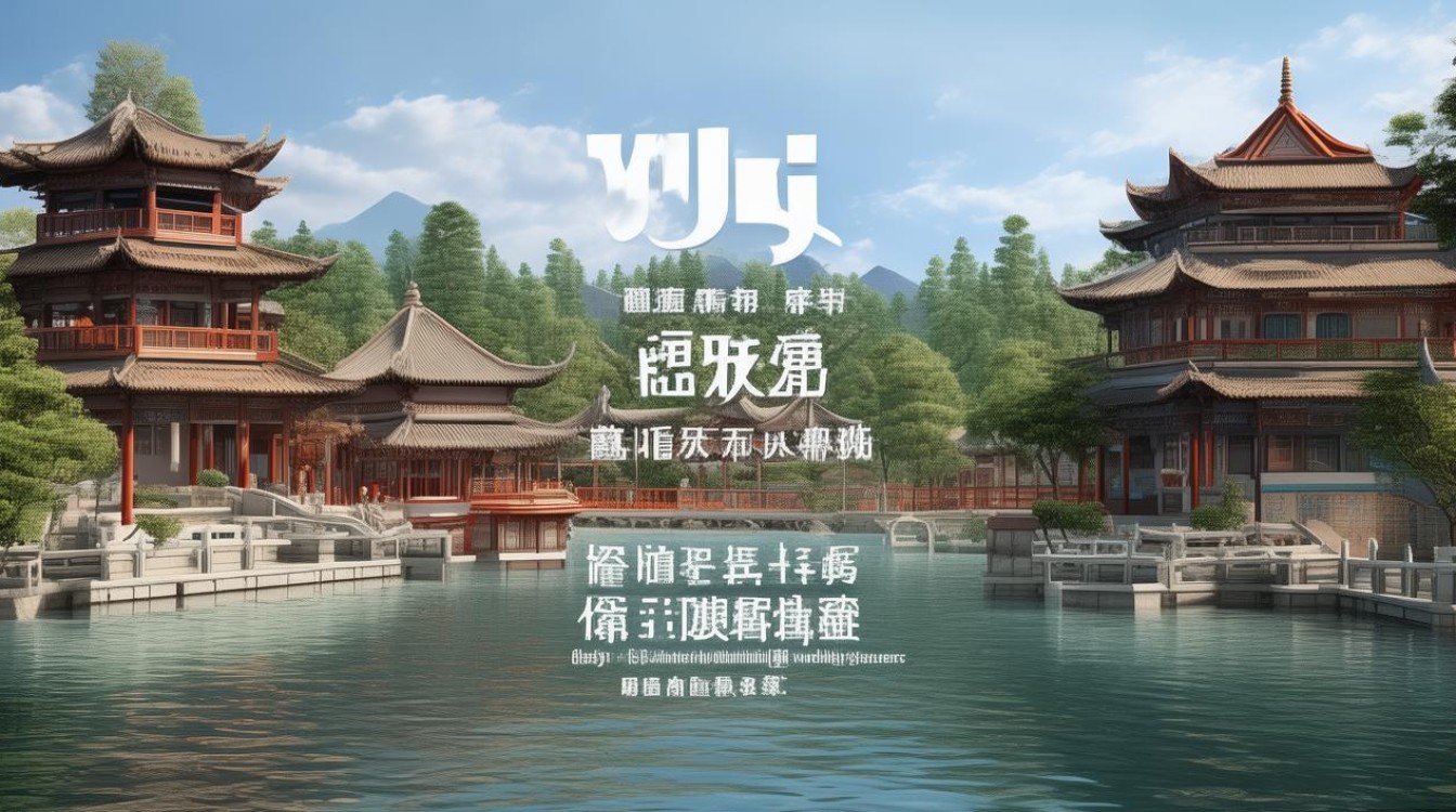 无锡景区有哪些景点推荐