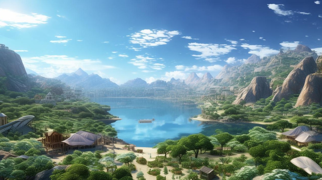 烟台风景区有哪些景点 烟台风景区有哪些景点