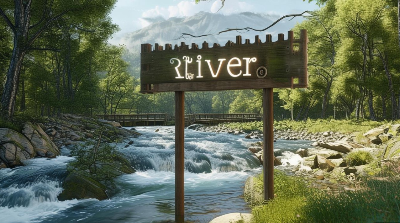 河源自驾游必去的景点 河源自驾游必去的景点