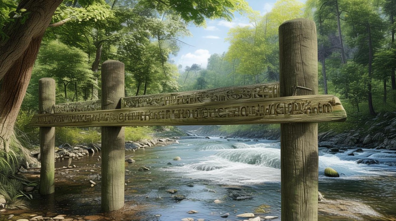 河源自驾游必去的景点 河源自驾游必去的景点