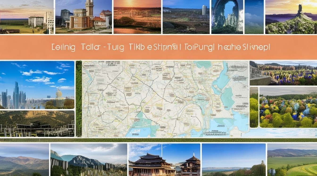 京津冀自驾游景点大全 京津冀自驾游景点大全