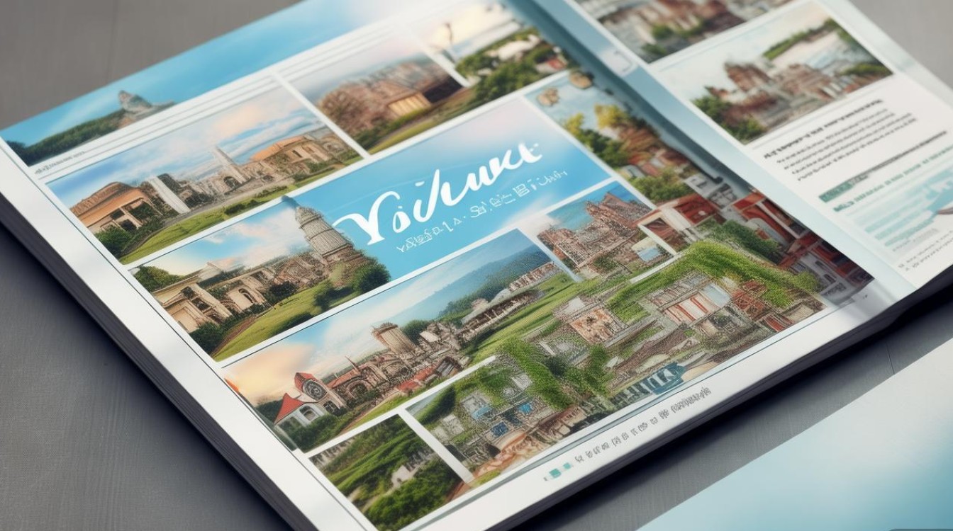 伊春旅游景点攻略自由行