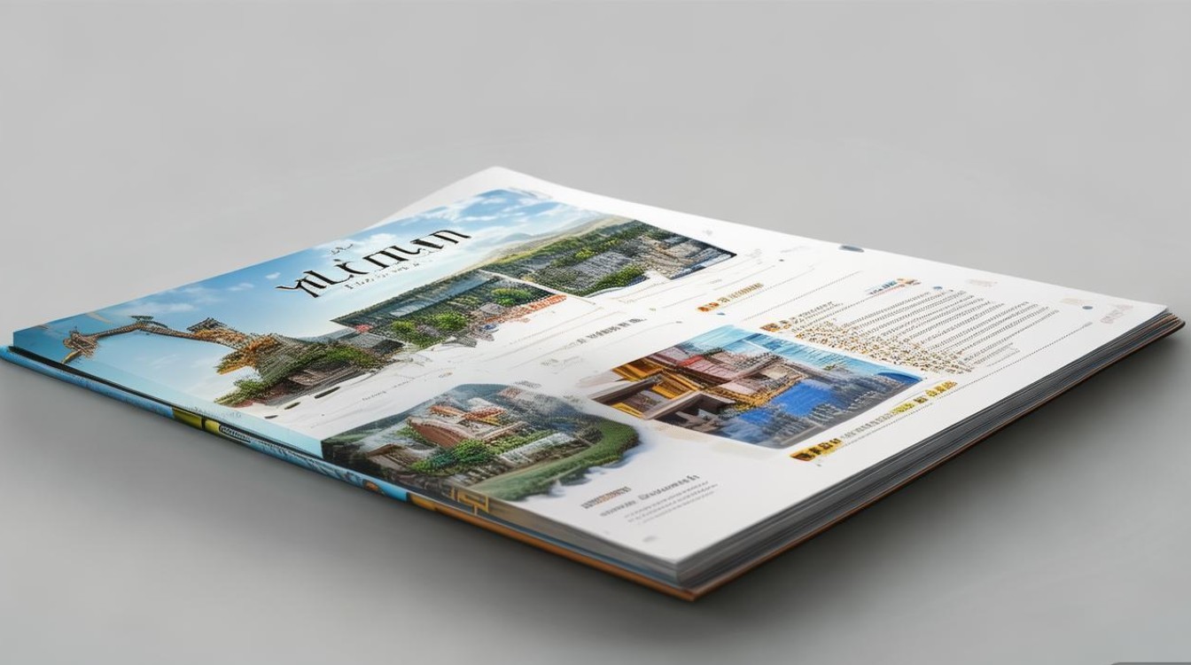 伊春旅游景点攻略自由行