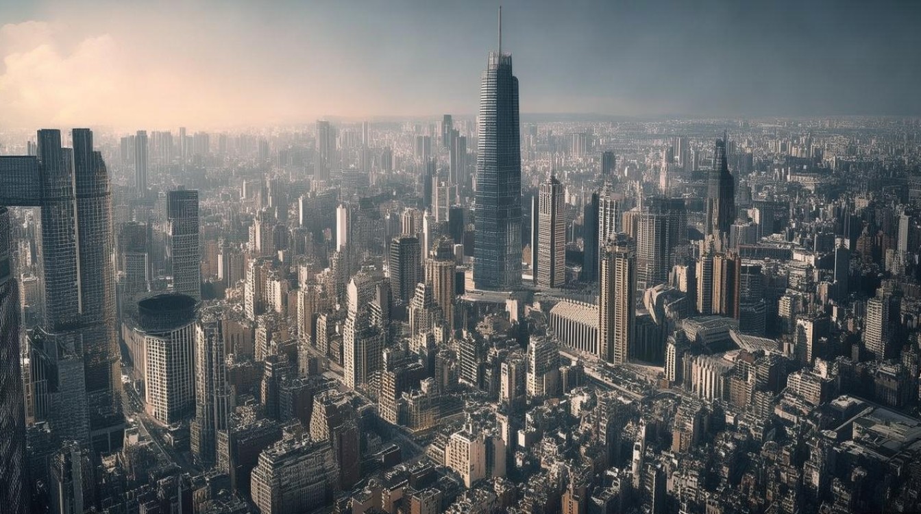 南昌八一广场附近景点