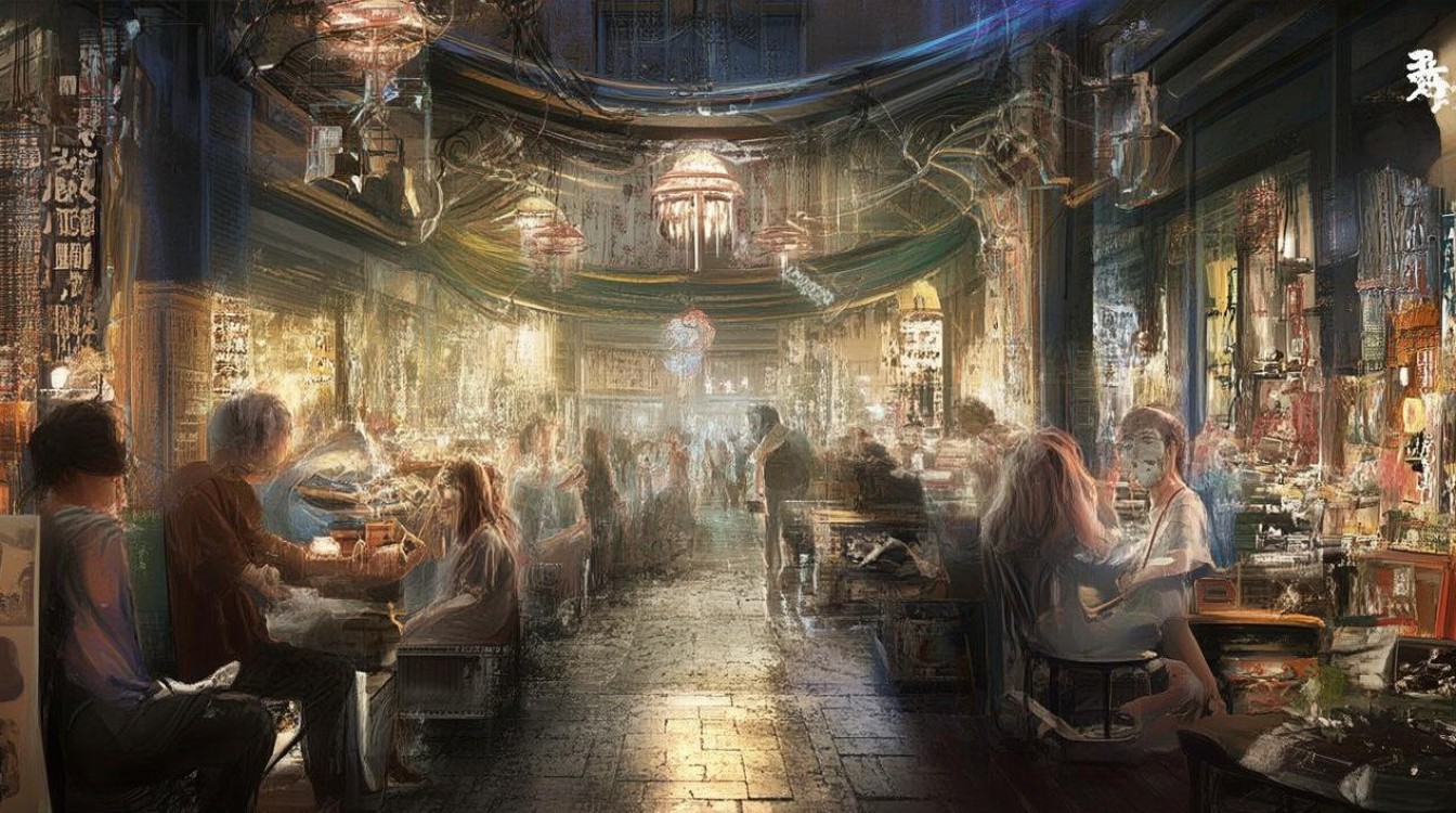 天津西站离哪个景点近