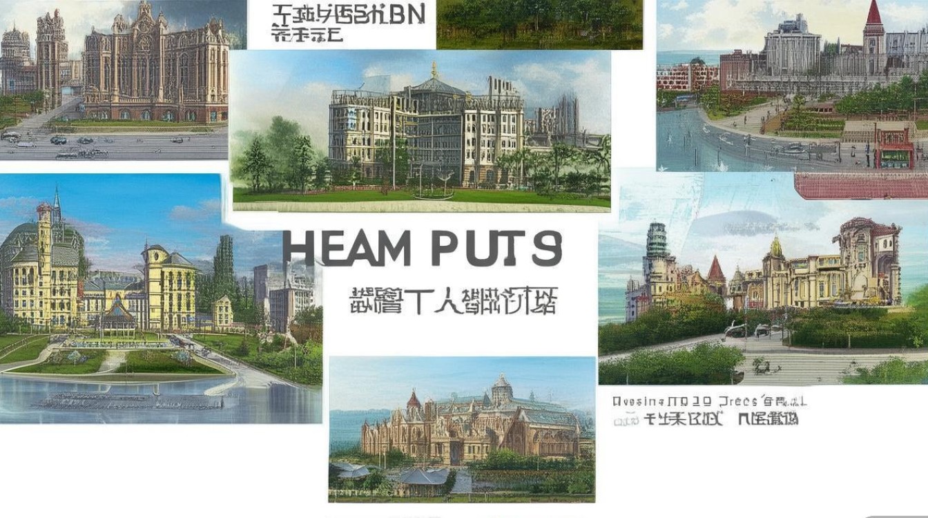 哈尔滨十大必去旅游景点