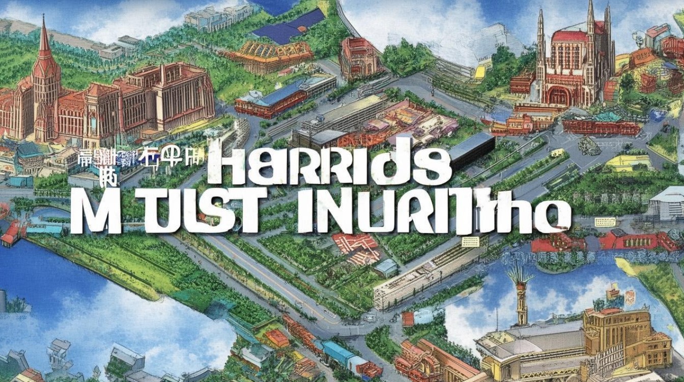 哈尔滨十大必去旅游景点