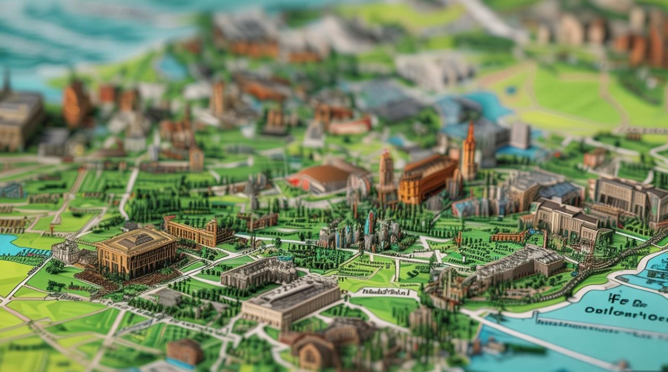 大兴区有什么好玩的景点