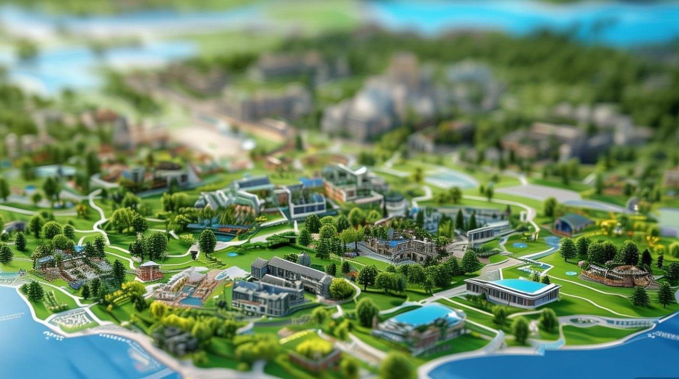 盘锦旅游攻略必玩的景点