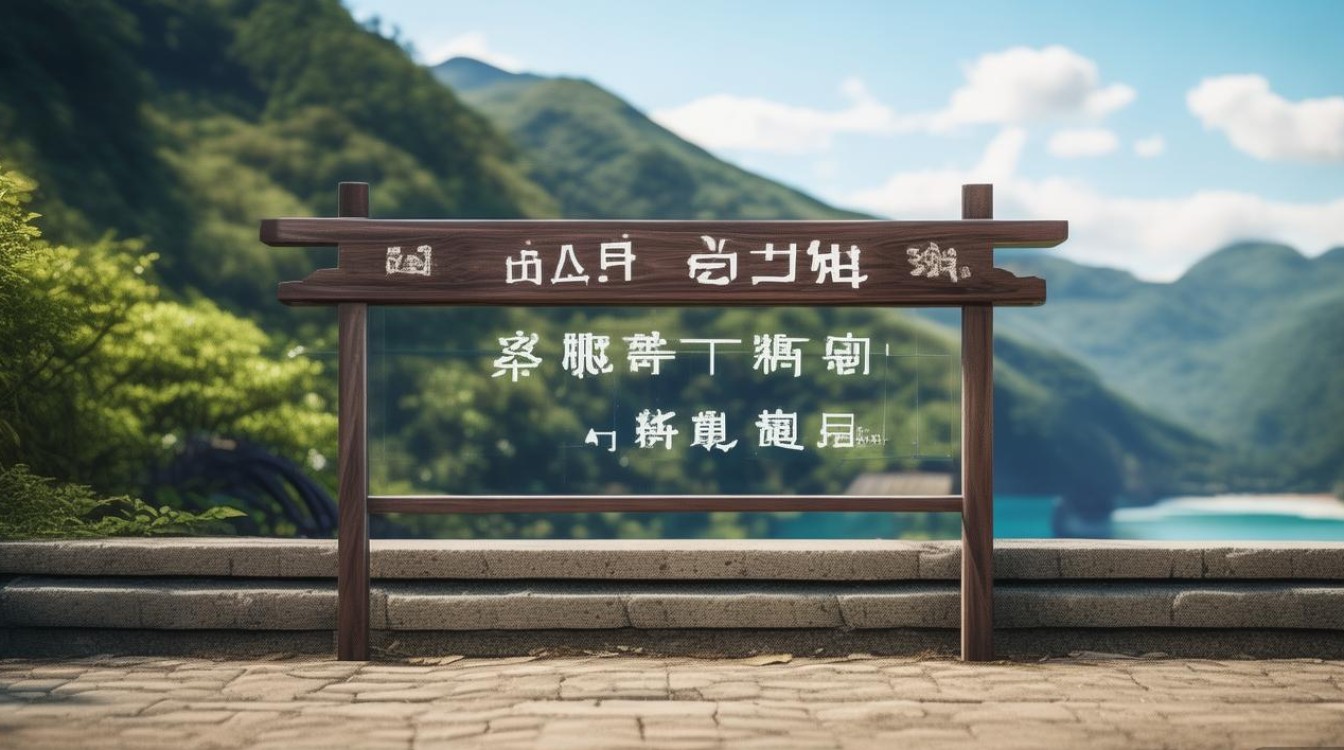 刘家峡景点门票价格