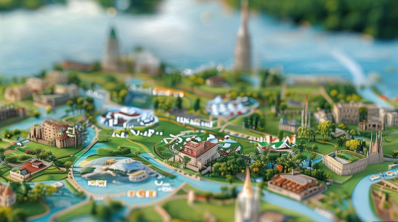 新余旅游攻略景点必去