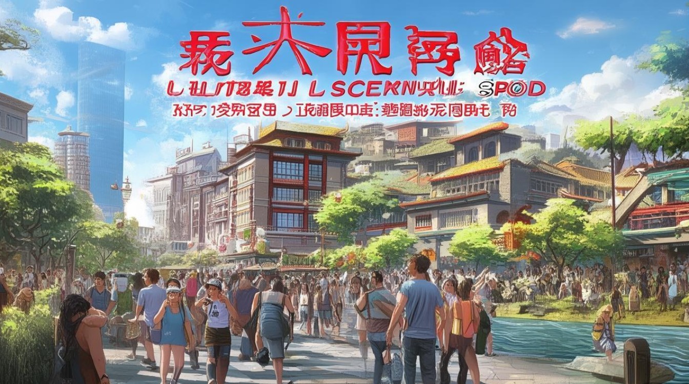 常州景点推荐旅游景点排行