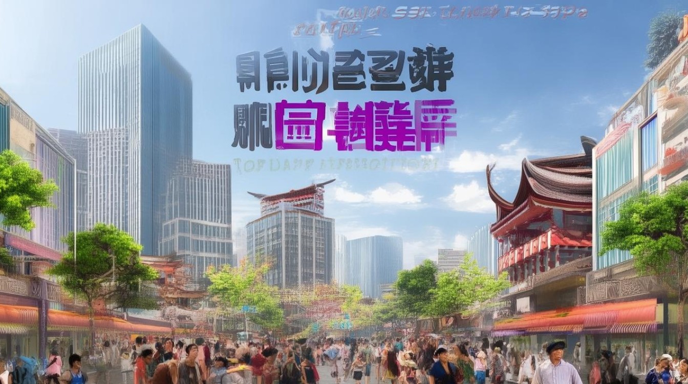 常州景点推荐旅游景点排行