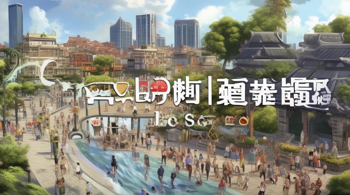 常州景点推荐旅游景点排行