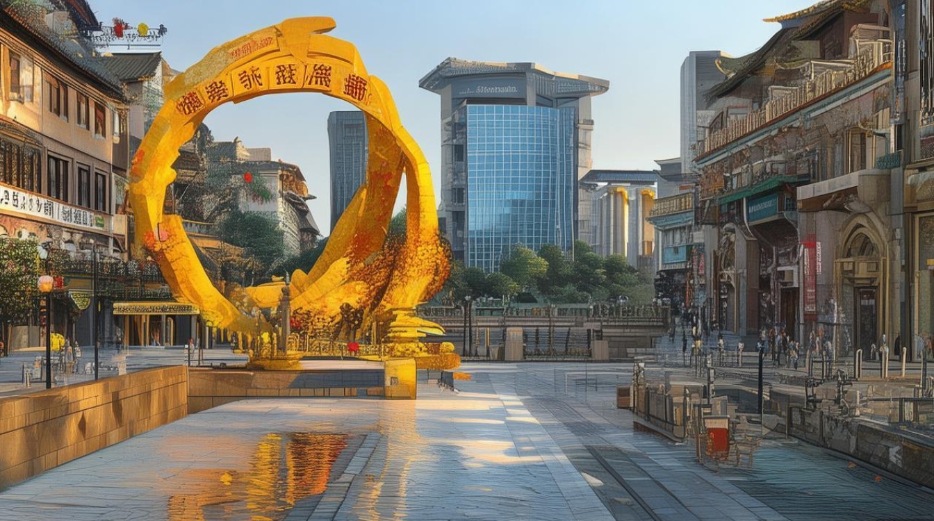 延安周边旅游景点大全