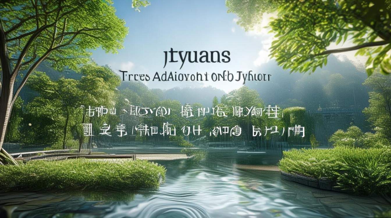 济源不收门票的景点