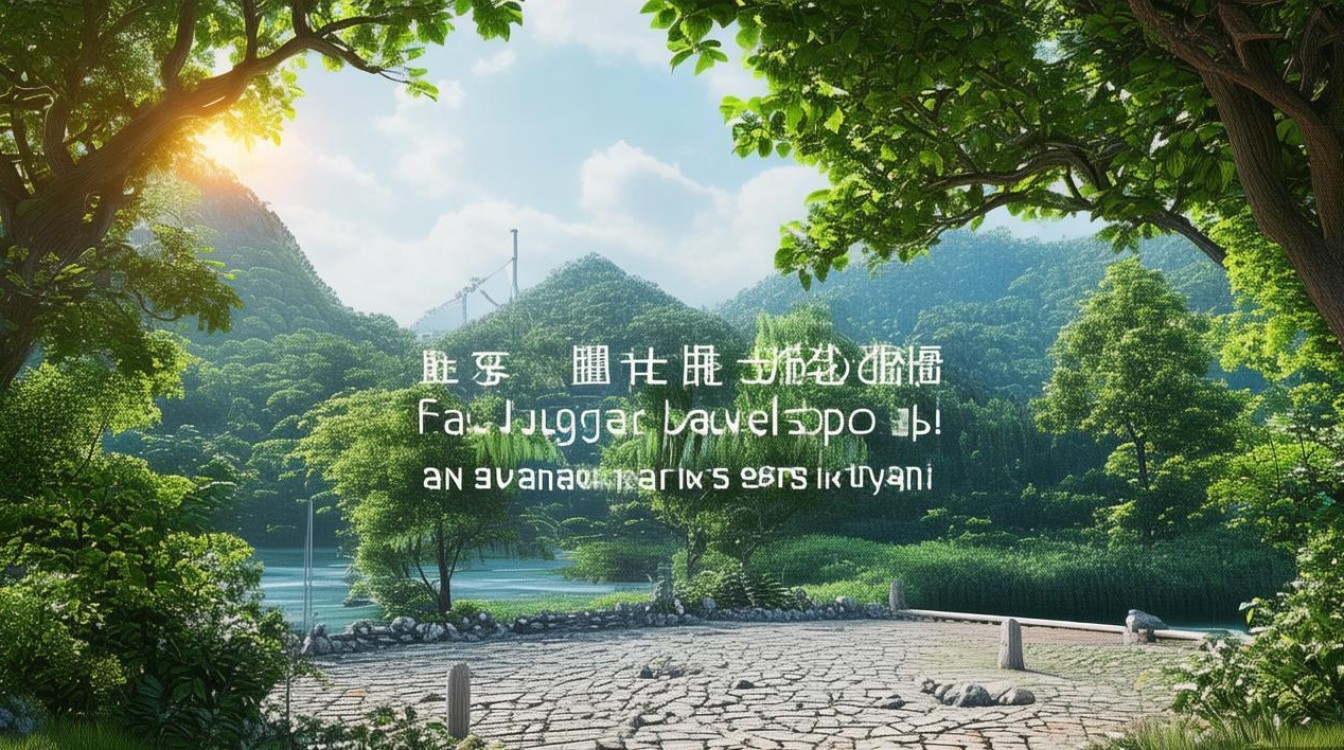 济源不收门票的景点