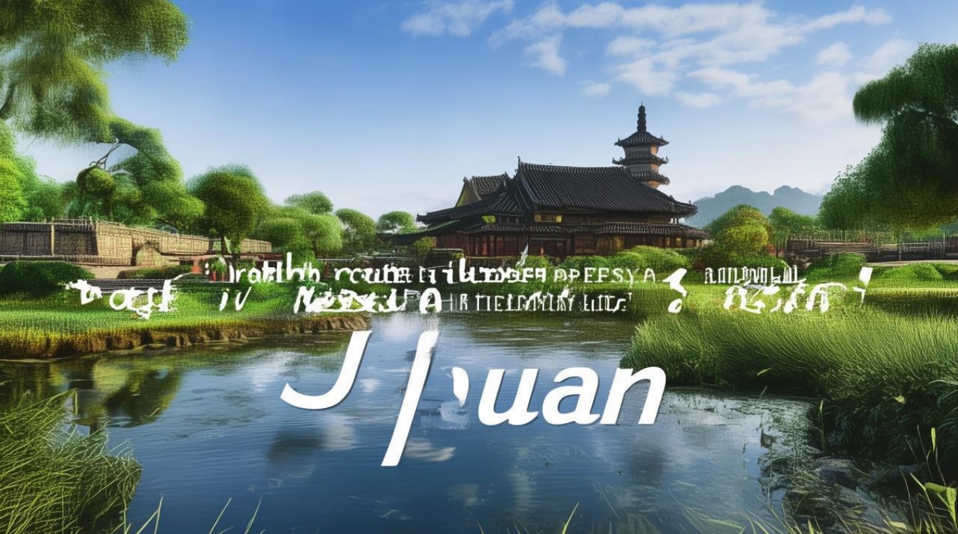 济源不收门票的景点