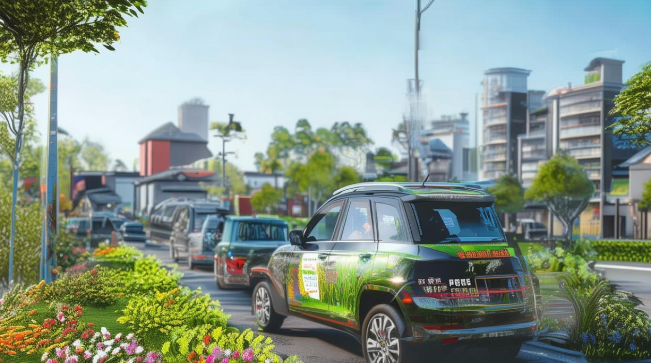 临沂一日游景点自驾游 临沂一日游景点自驾游